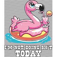 Animal Integration-DW 1688